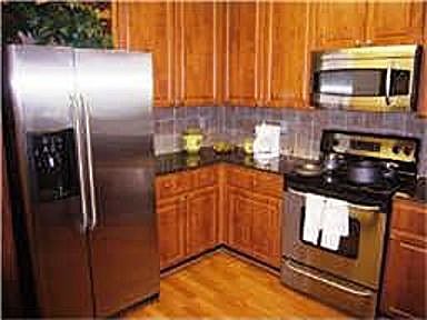1st image of 1711 Old Spanish Trl APT 306
