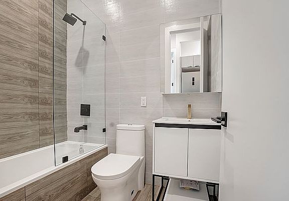 5th image of 324 E 116th St #3F