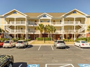 6203 Catalina Dr #TOWNHOUSE E-1031, North Myrtle Beach, SC 29582