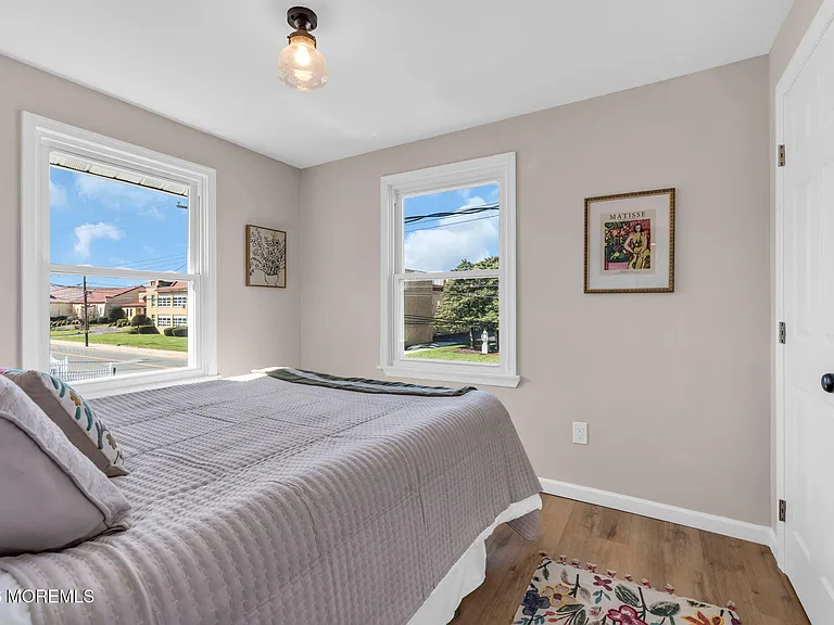 282 Carr Ave #1 — Photo 22