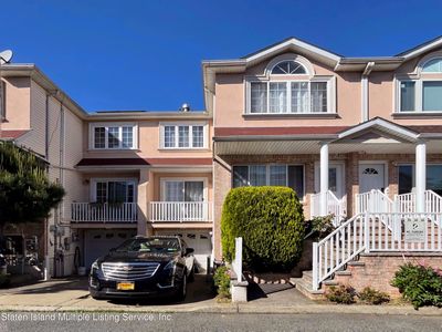 29 Chesterfield Ln, Staten Island, NY, 10314