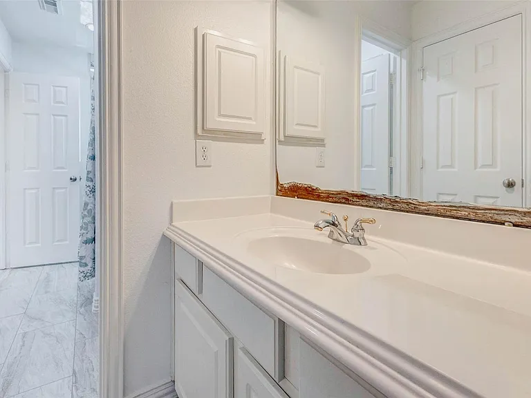 26511 Crescent Cove Ln — Photo 19