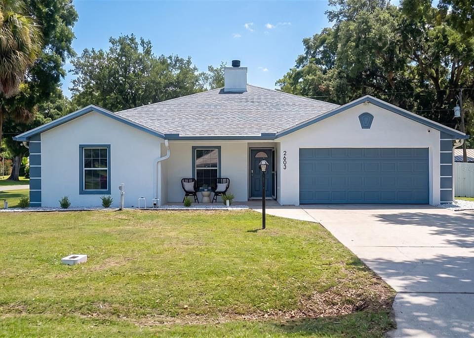 1st image of 2603 Tamarind Dr