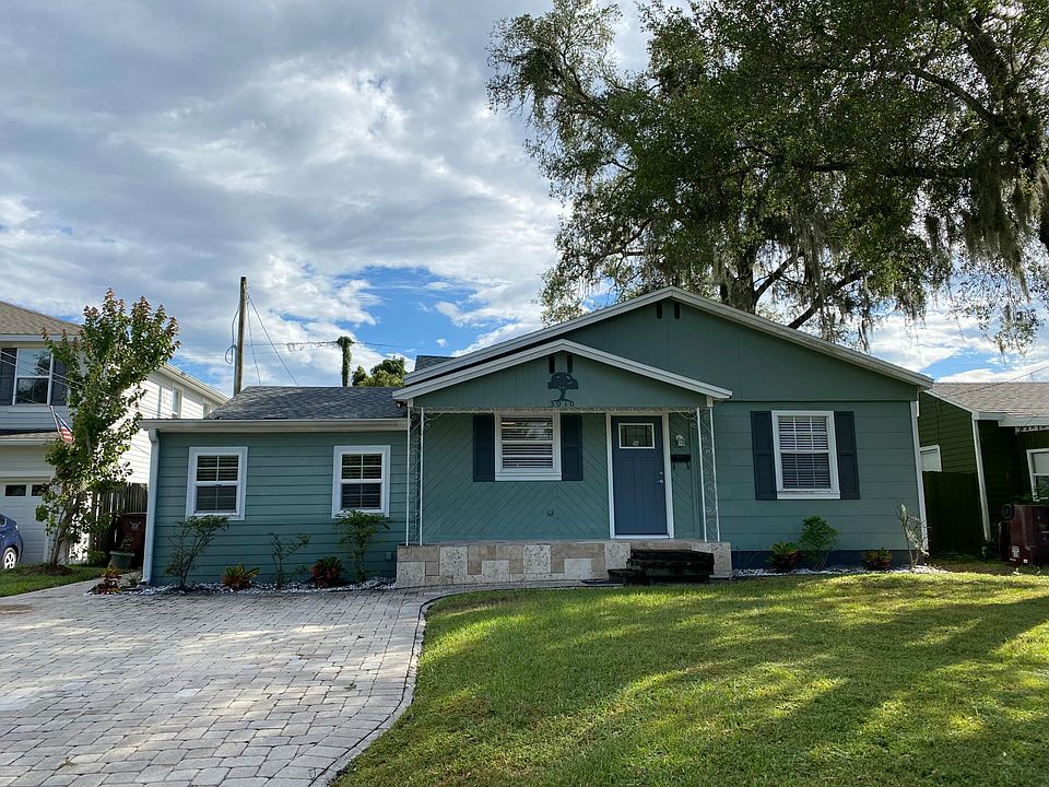 1st image of 3010 Kilgore St #3010