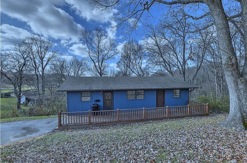 128 Garland Branch Rd, Watauga, TN 37694 Zillow
