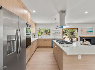 3167 Waco Ave, Simi Valley, CA 93063