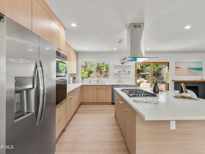 3167 Waco Ave, Simi Valley, CA, 93063