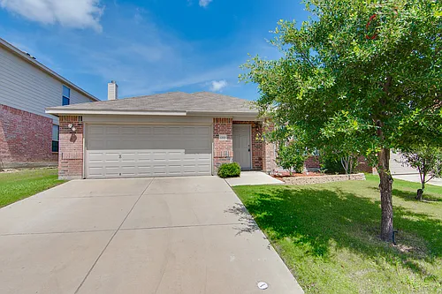 12524 Panorama Dr Photo 1