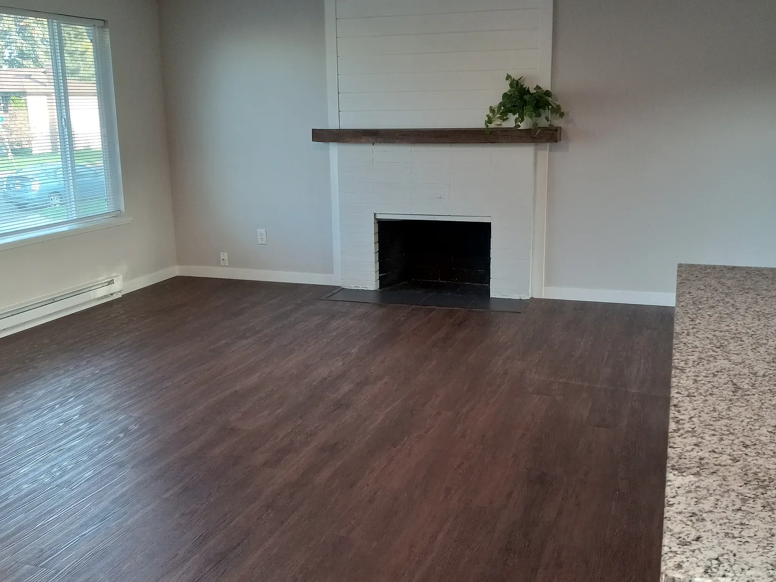 8815 N Alcan St — Photo 3