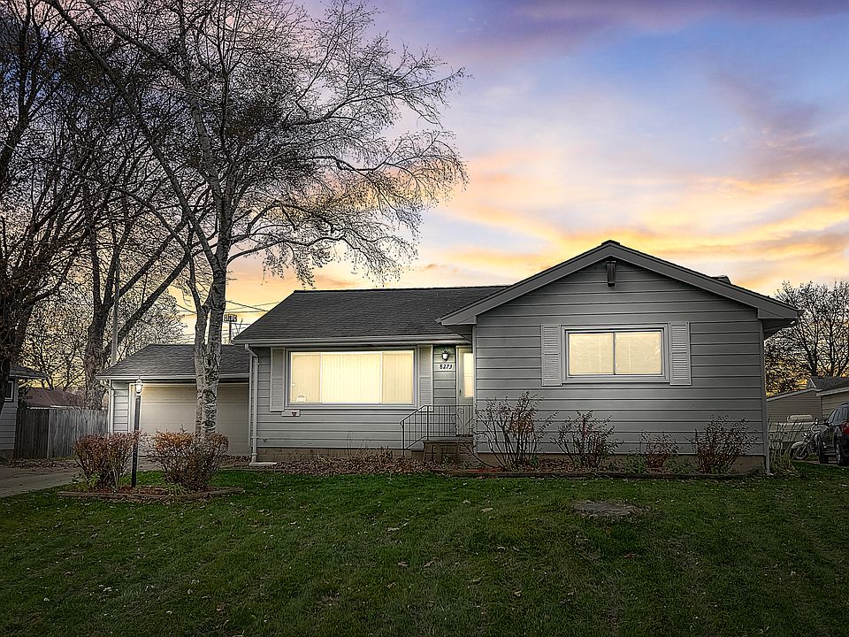 1st image of 8273 N 54th St