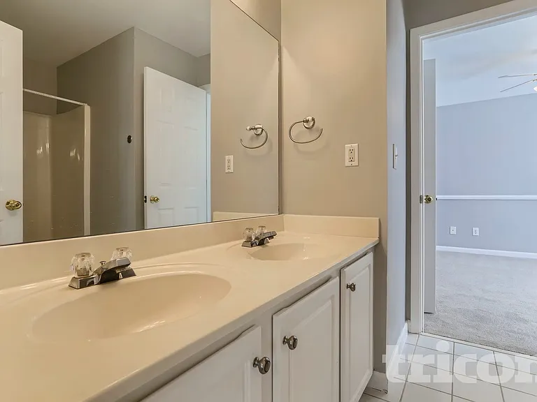 875 Cedar Creek Dr — Photo 14