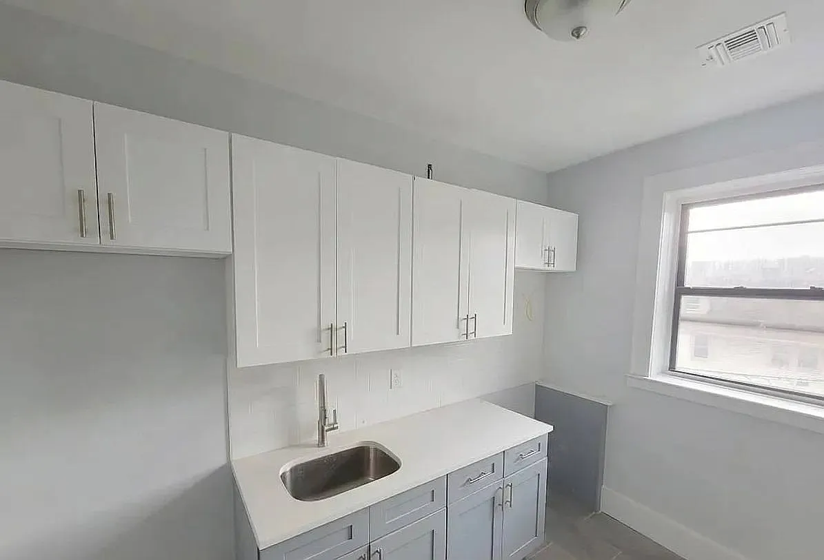 125 Osborne Ter, Newark, NJ 07108 I #14 — Photo 2