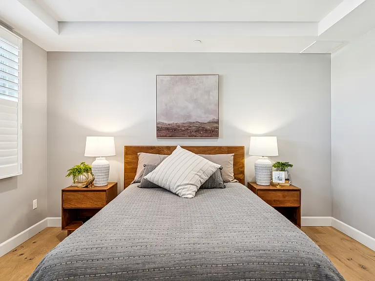 1010 S El Camino Real — Photo 19