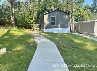 4300 Bowman Rd Lot 28, Little Rock, AR 72210