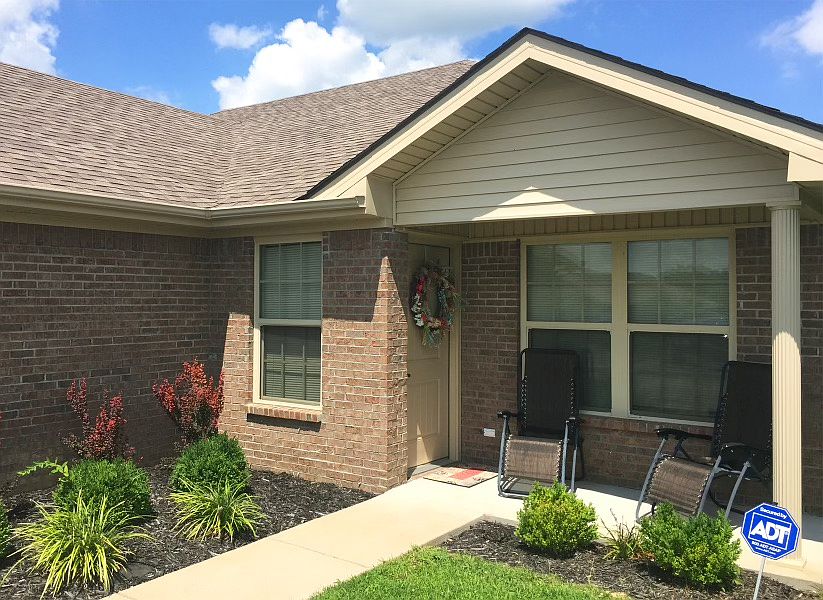 1st image of 6066 Lauren Ln #6066