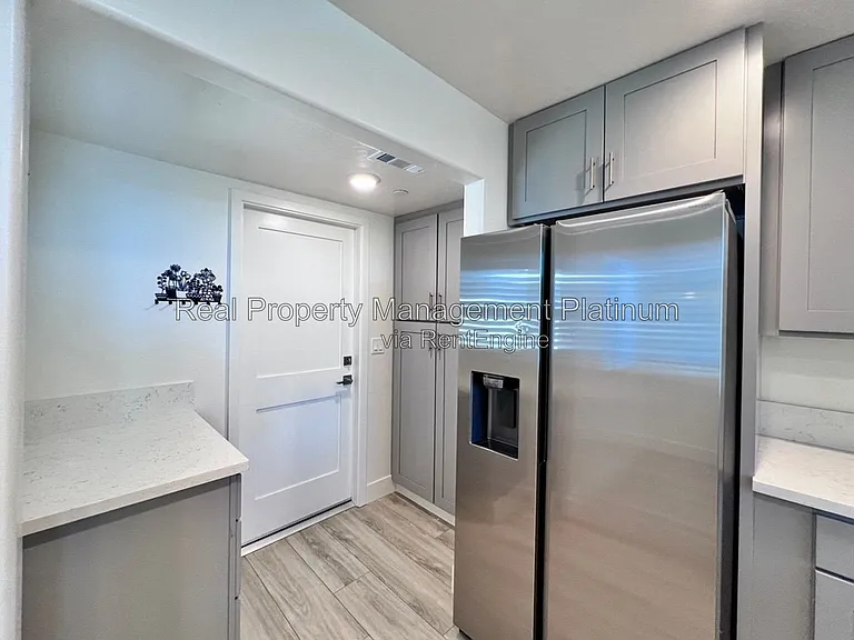 6357 E Mono St — Photo 18