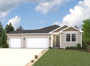2234 E Garnet Ave, Eagle Mountain, UT 84005