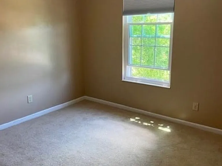 6914 Grand Oaks Ct — Photo 10
