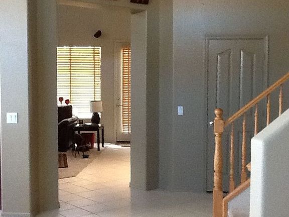 2nd image of 5759 W Columbine Dr