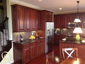 5th image of 3803 Yorba Linda Blvd