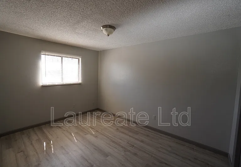 9499 W 56th Pl #3 — Photo 8