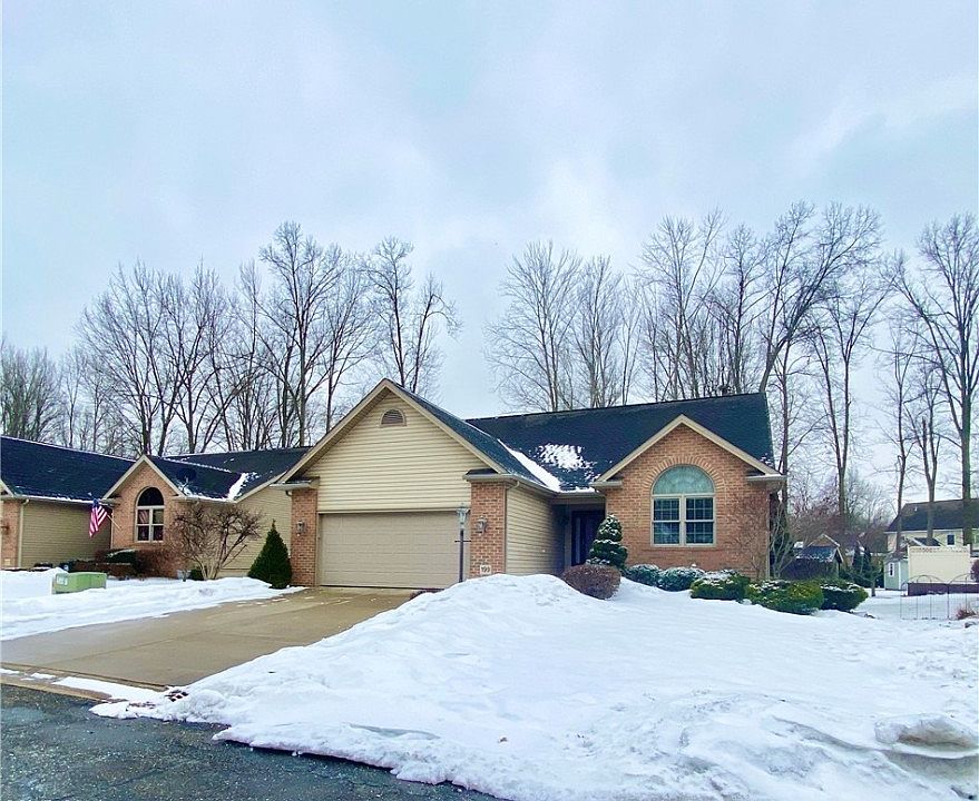 1st image of 199 Lucretia Ln E