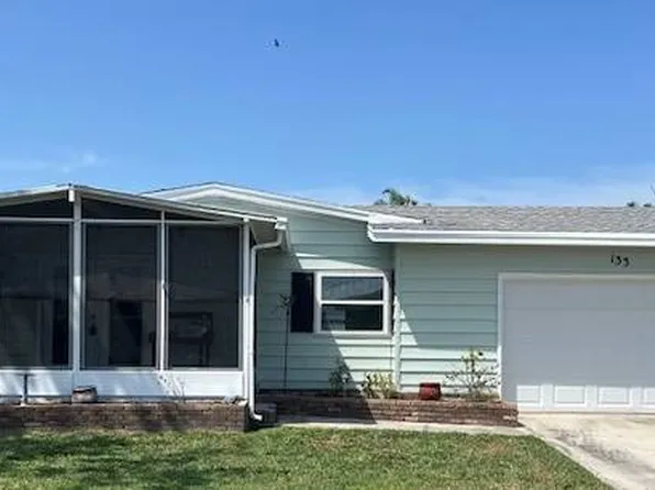 133 Jacaranda Way, Parrish, FL 34219