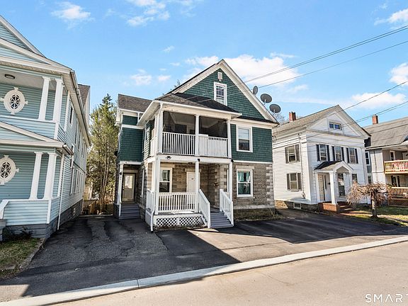 2nd image of 29 Whiting Avenue