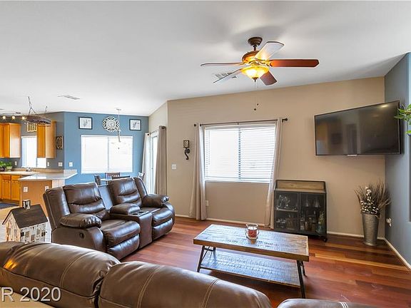 4th image of 5016 Morning Falls Ave
