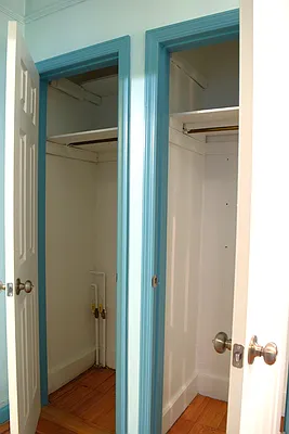 Rented by Horowitz Real Estate | media 40