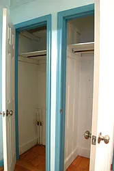 Rented by Horowitz Real Estate