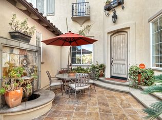205 Via Marfino, San Clemente, CA 92673