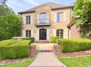 920 Trinity Ct, Birmingham, AL 35242