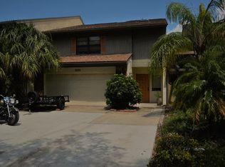 4453 Marine Pkwy, New Port Richey, FL 34652