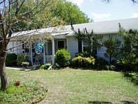 1st image of 405 Onyx Dr