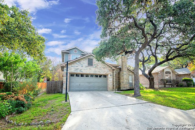 1st image of 9554 Maidenstone Dr