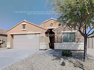 8832 W Kingman St, Tolleson, AZ 85353