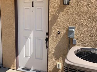 14441 Foothill Blvd APT 1, Sylmar, CA 91342
