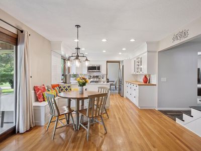 2500 Urbandale Ln N, Plymouth, MN, 55447