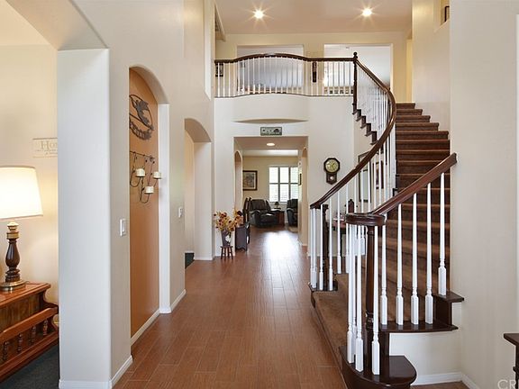 5th image of 3342 Honey Pine Ct