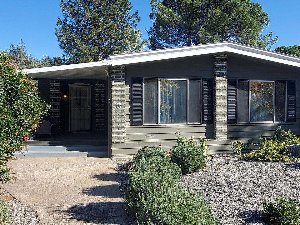 1st image of 3304 Shasta Dam Blvd Space 36
