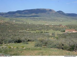 LOT E Heights Rd #A, Prescott Valley, AZ 86315