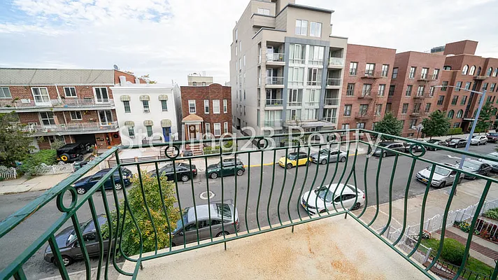 Rented by Sterling Realty Solution Inc | media 14