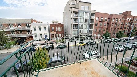 Rented by Sterling Realty Solution Inc