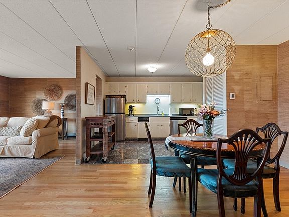 5th image of 235 Winthrop St APT 6604