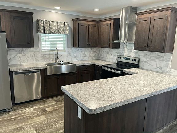 2nd image of 5328 Bahia Way