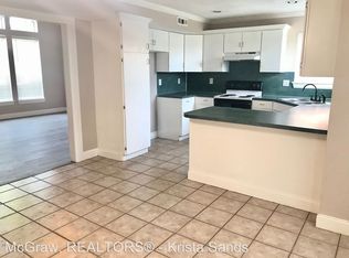 7515 S 96th East Ave, Tulsa, OK 74133