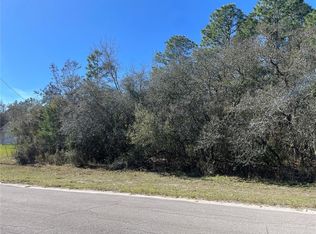 Marion Oaks Pass LOT 2, Ocala, FL 34473