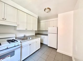 2409 E 3rd St #2F, Brooklyn, NY 11223