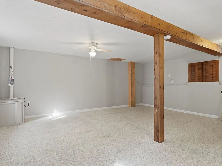 931 Mountain View Dr — Photo 25